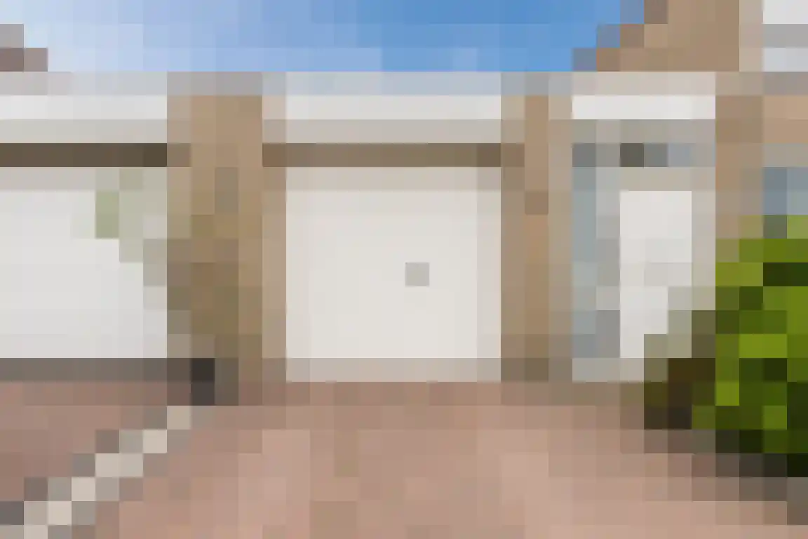 Peeberg 13 Ossendrecht thumbnail 30