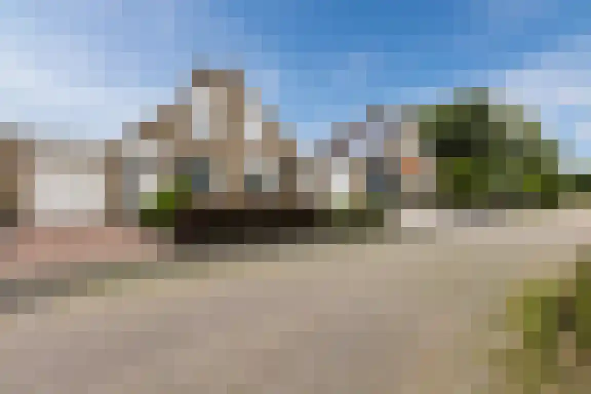 Peeberg 13 Ossendrecht thumbnail 31