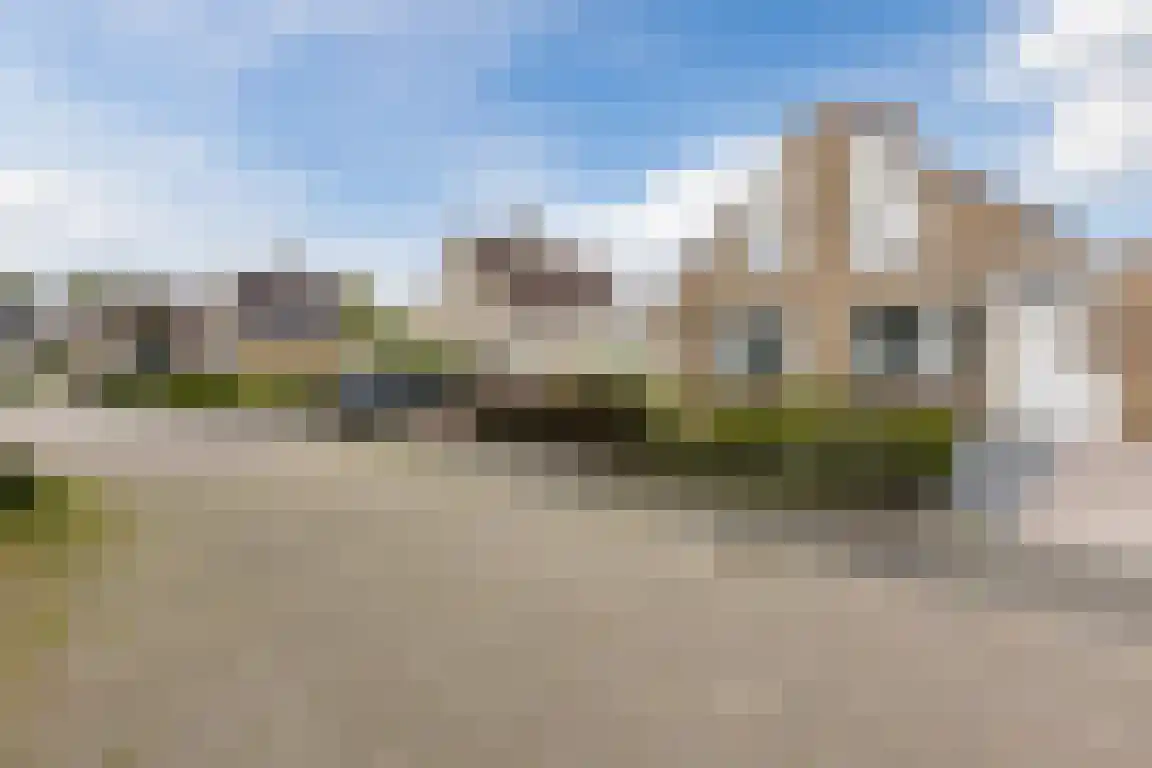 Peeberg 13 Ossendrecht thumbnail 32