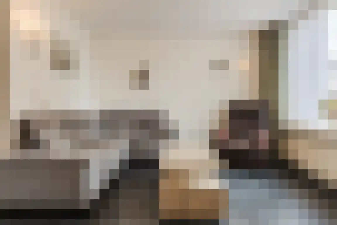 Peeberg 13 Ossendrecht thumbnail 4