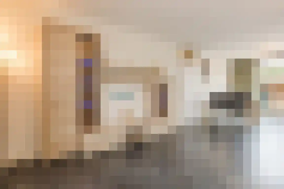 Peeberg 13 Ossendrecht thumbnail 5