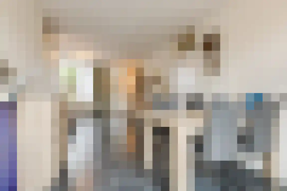 Peeberg 13 Ossendrecht thumbnail 6