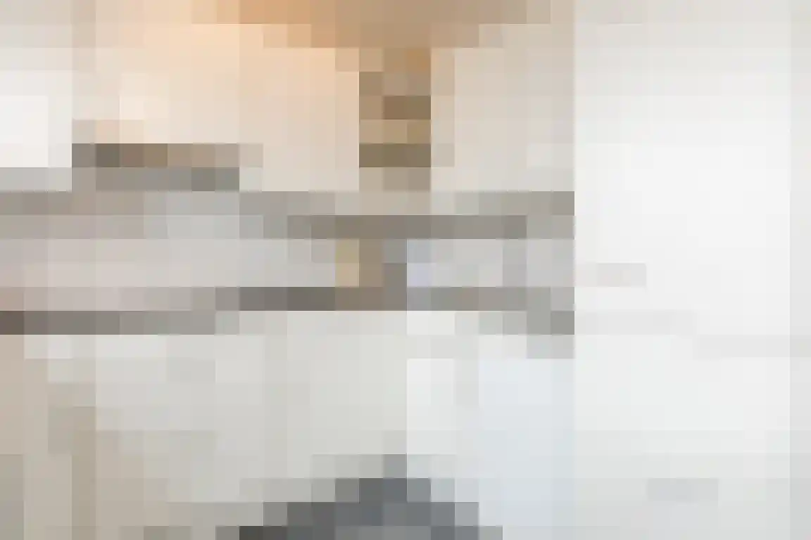 Peeberg 13 Ossendrecht thumbnail 8