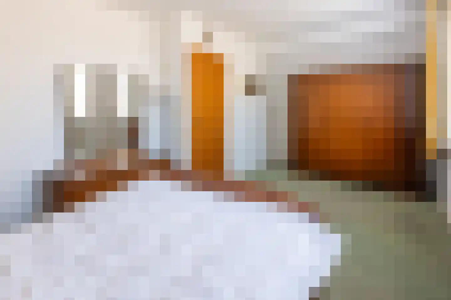 Peeberg 44 Ossendrecht thumbnail 37