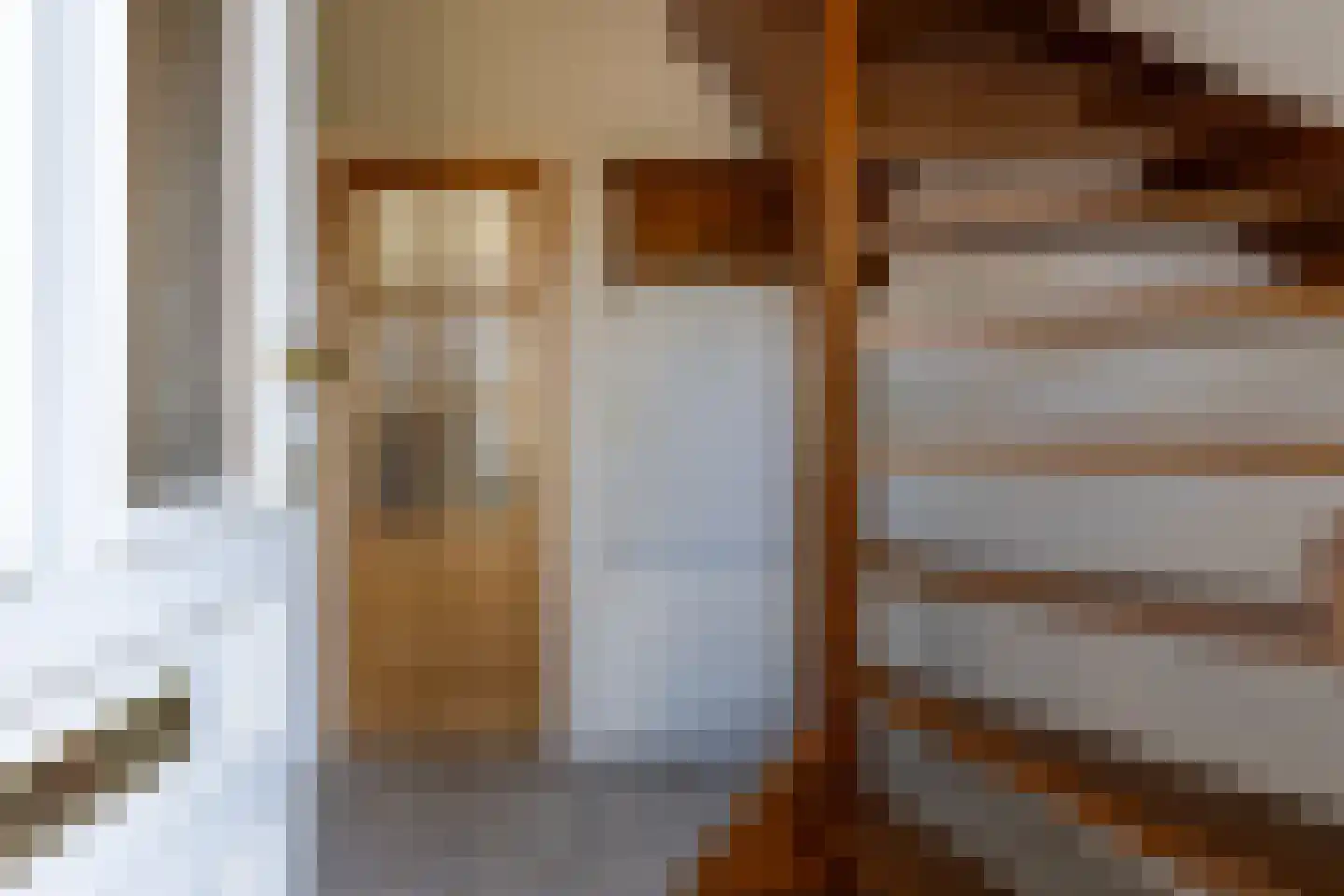 Peeberg 44 Ossendrecht thumbnail 4