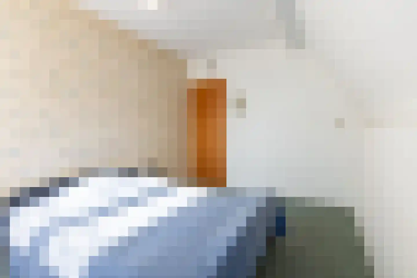 Peeberg 44 Ossendrecht thumbnail 43