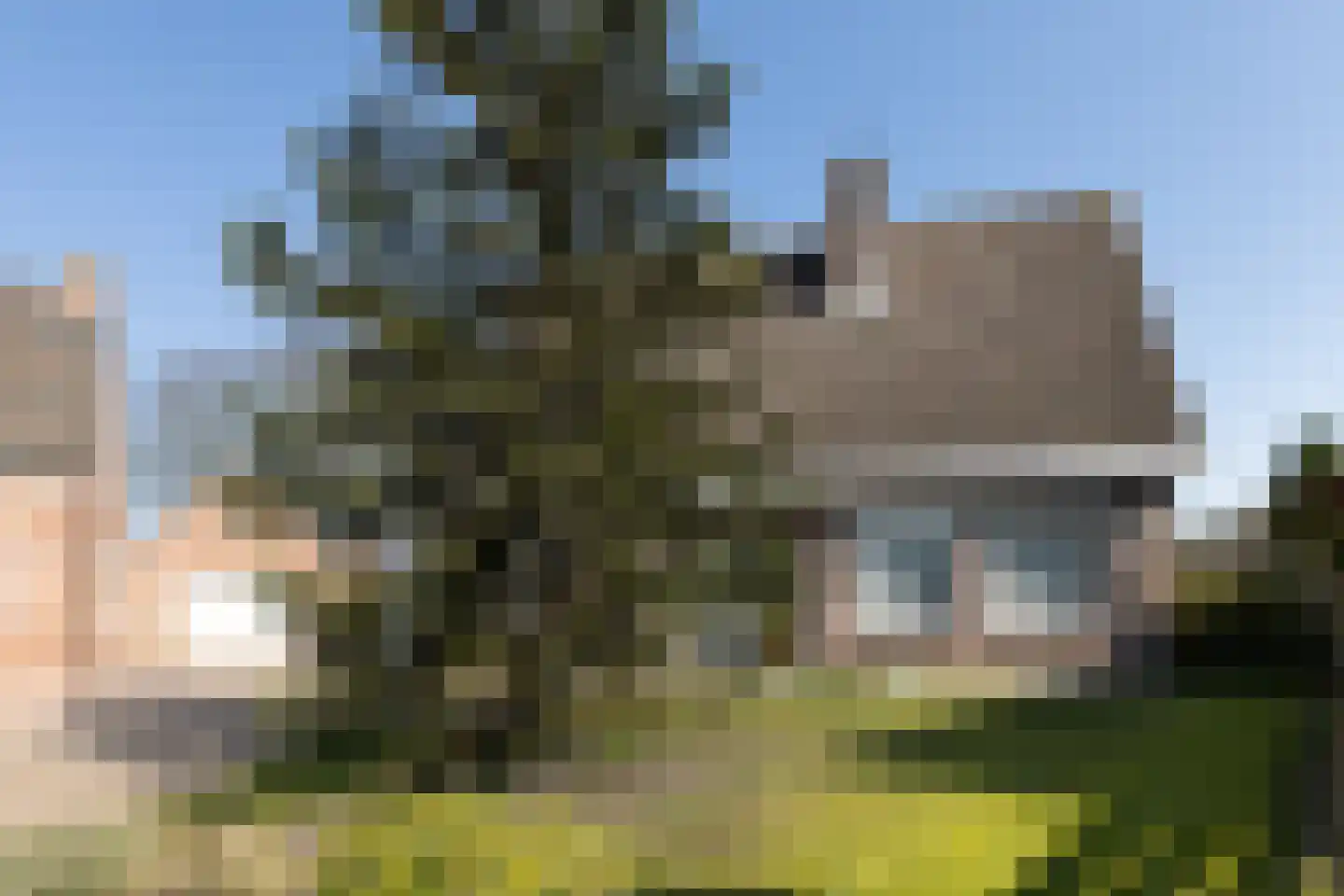 Peeberg 44 Ossendrecht thumbnail 44