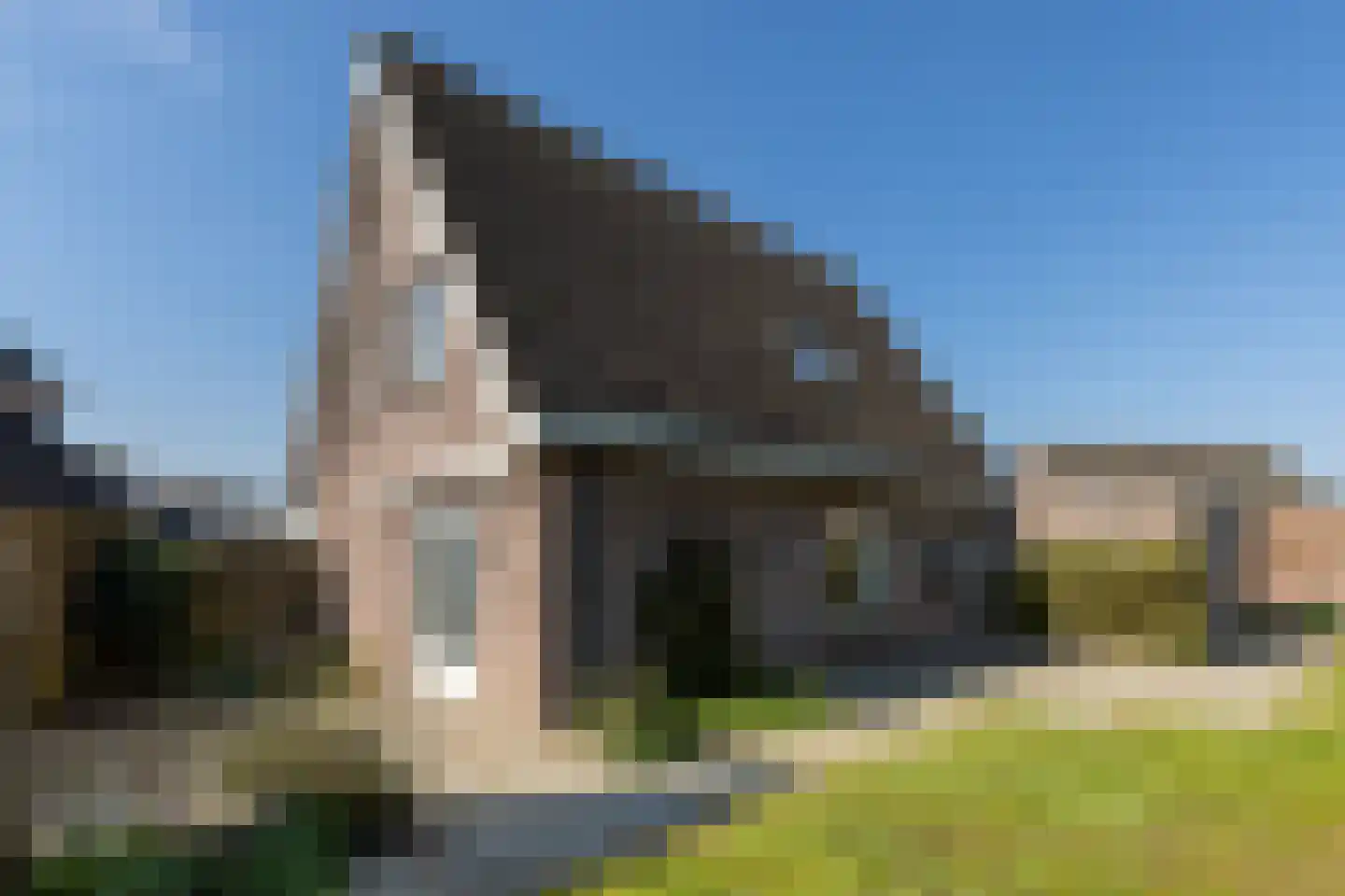 Peeberg 44 Ossendrecht thumbnail 45