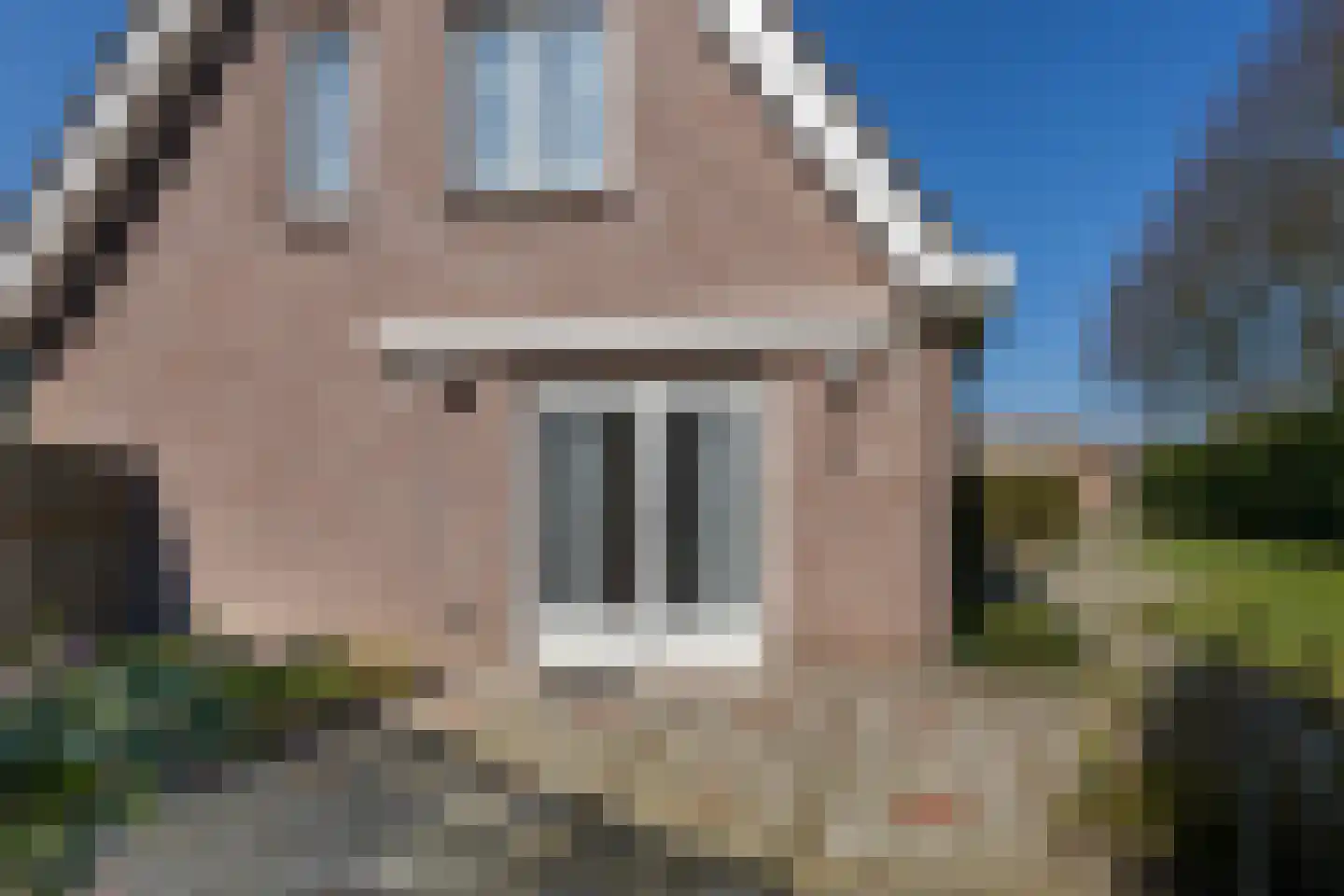 Peeberg 44 Ossendrecht thumbnail 46