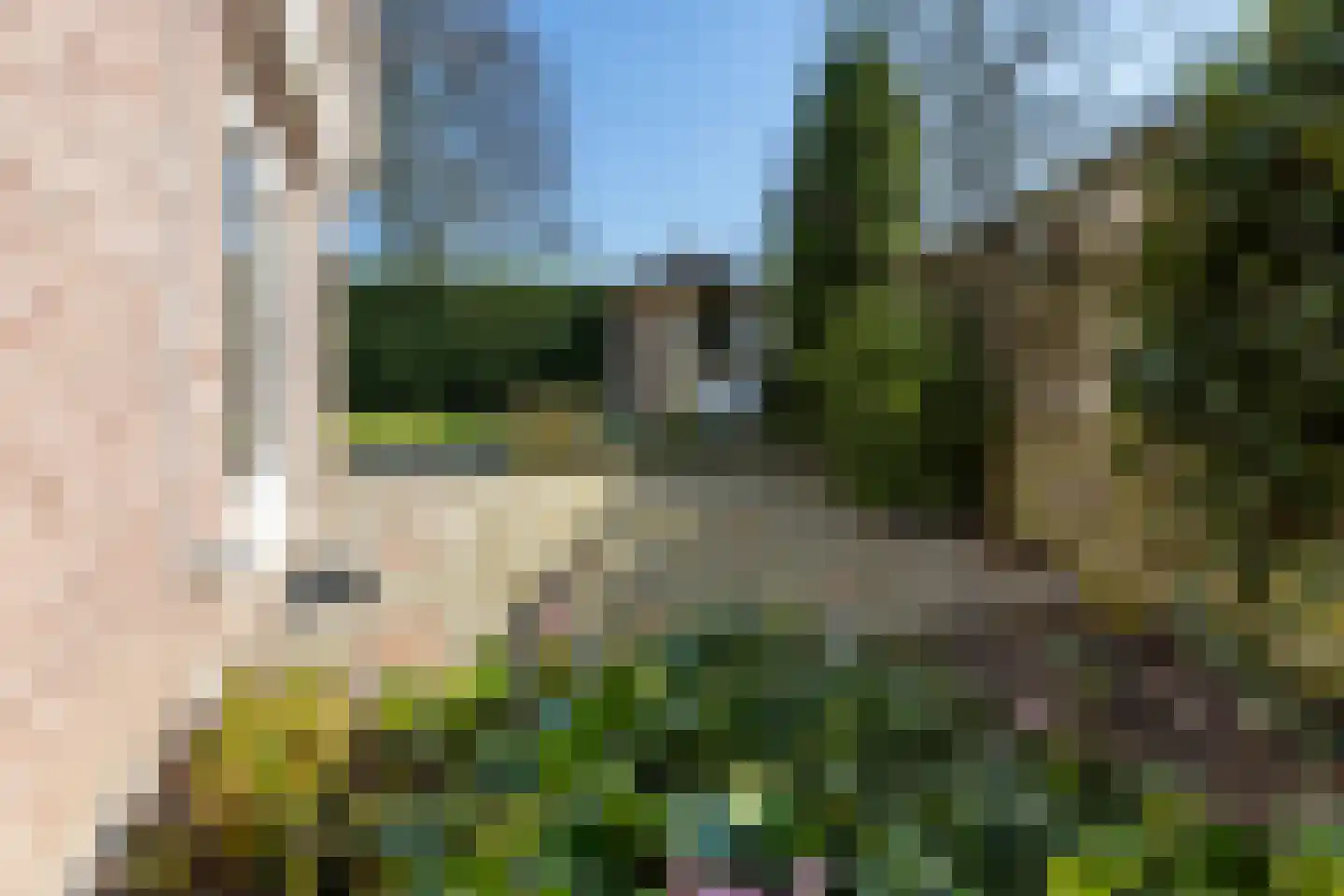 Peeberg 44 Ossendrecht thumbnail 47