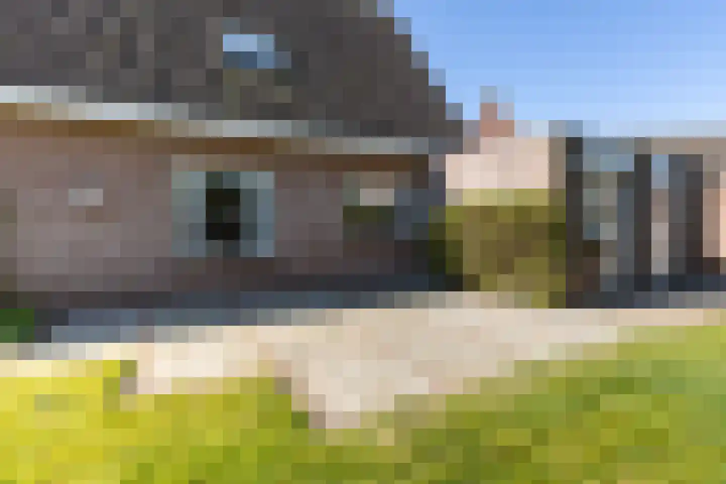 Peeberg 44 Ossendrecht thumbnail 49