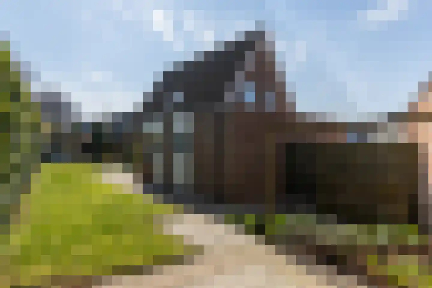 Peeberg 44 Ossendrecht thumbnail 50