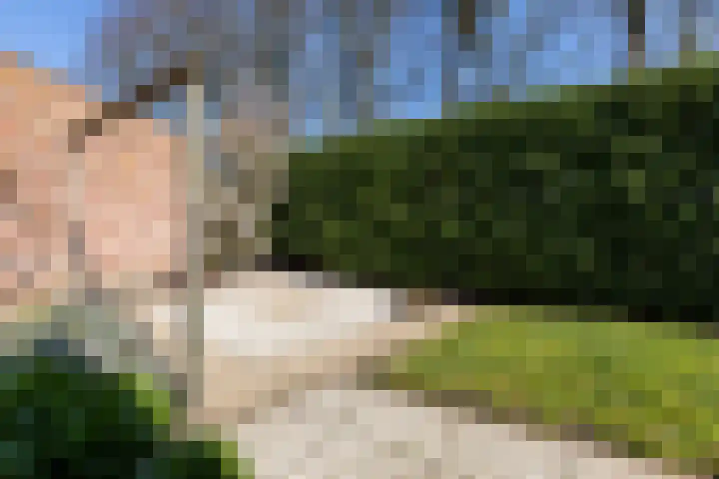 Peeberg 44 Ossendrecht thumbnail 52