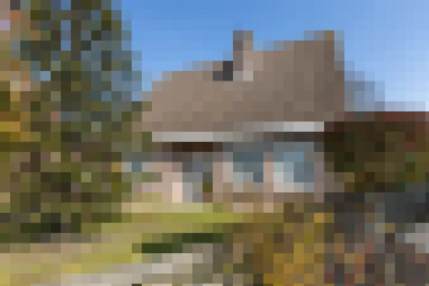 Peeberg 44 Ossendrecht thumbnail 53