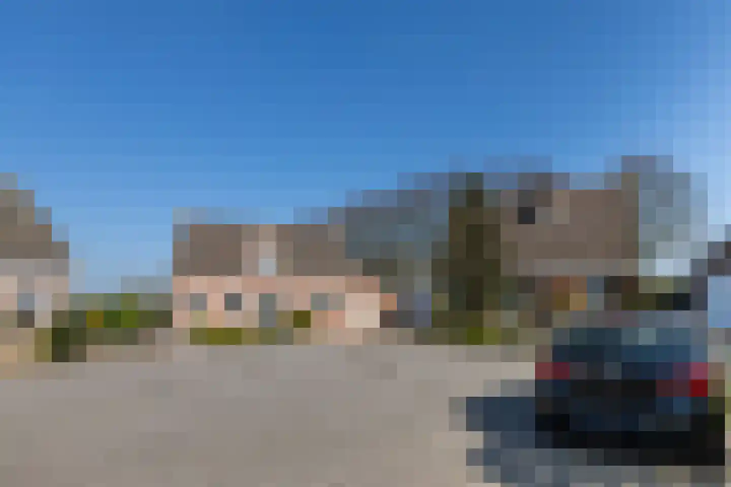 Peeberg 44 Ossendrecht thumbnail 55