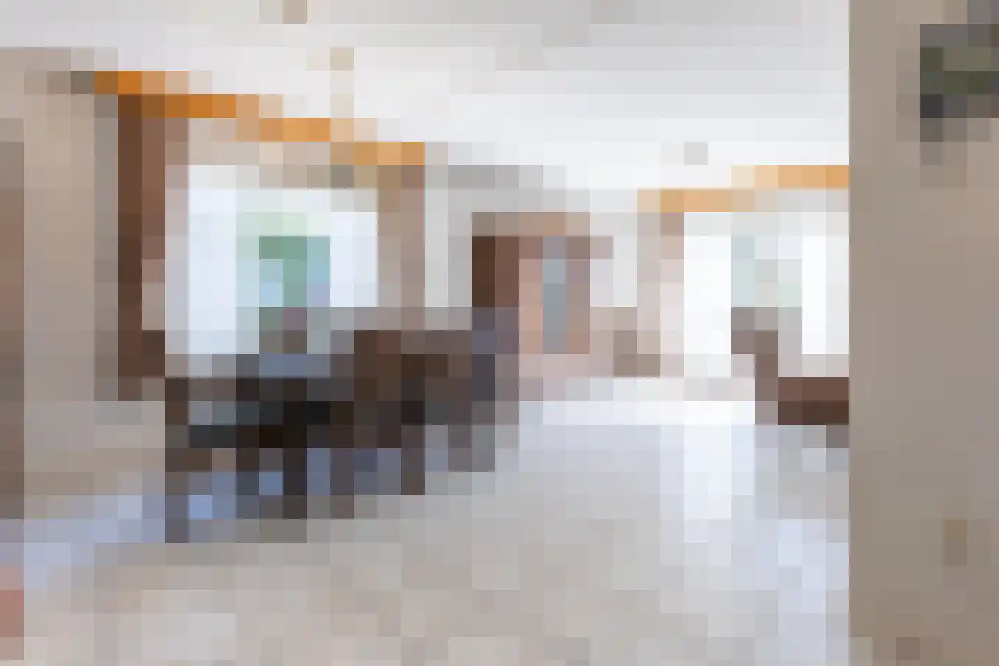 Peeberg 44 Ossendrecht thumbnail 7
