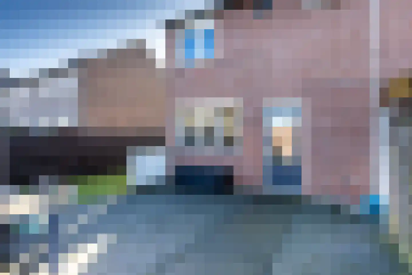 Peeberg 49 Ossendrecht thumbnail 35