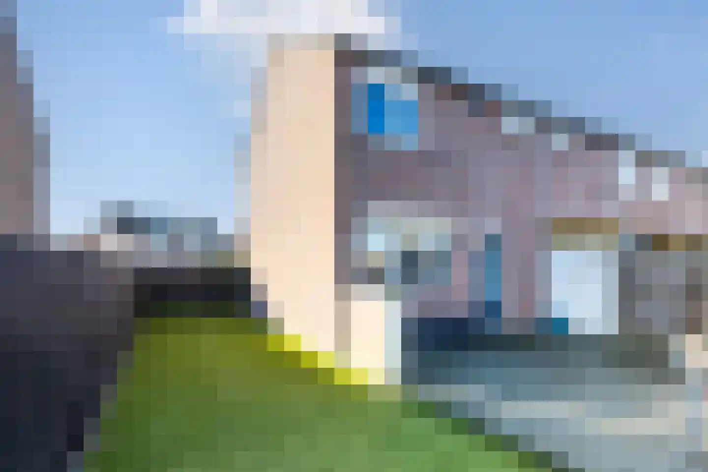 Peeberg 49 Ossendrecht thumbnail 36