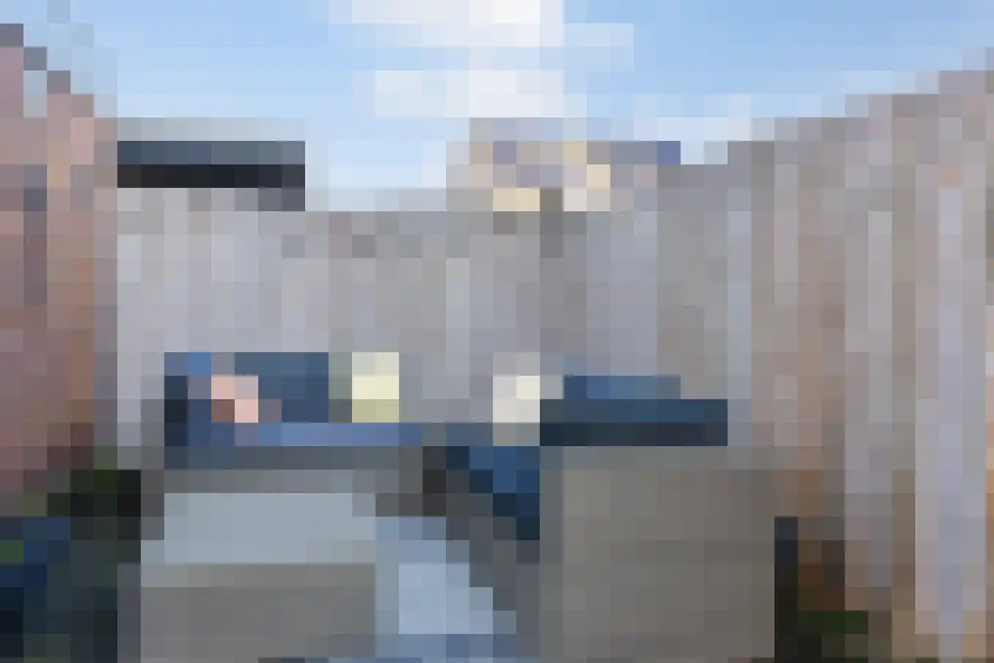 Peeberg 49 Ossendrecht thumbnail 37