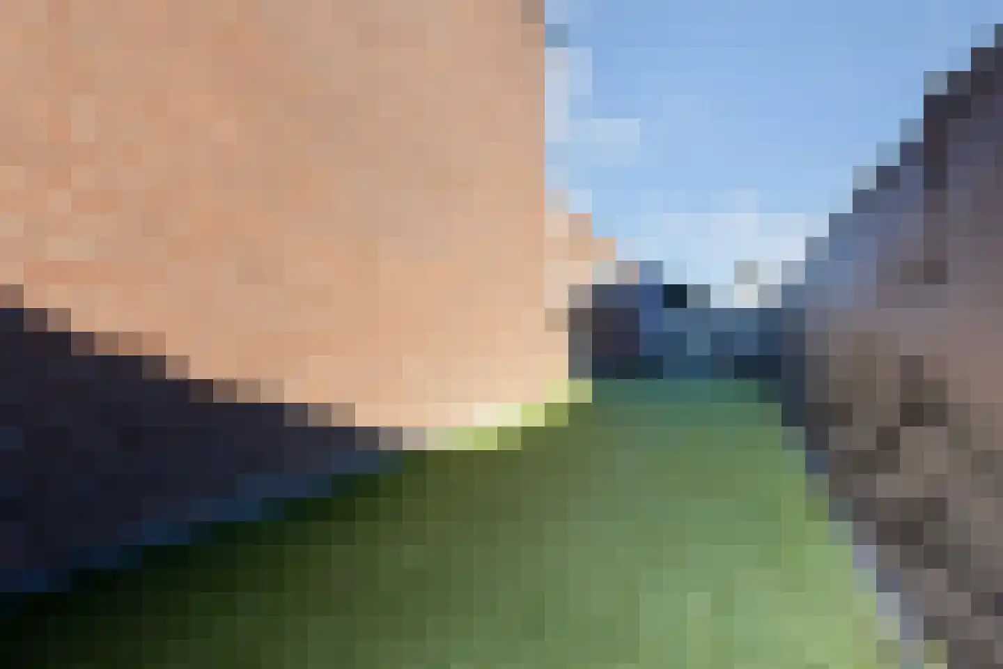 Peeberg 49 Ossendrecht thumbnail 38