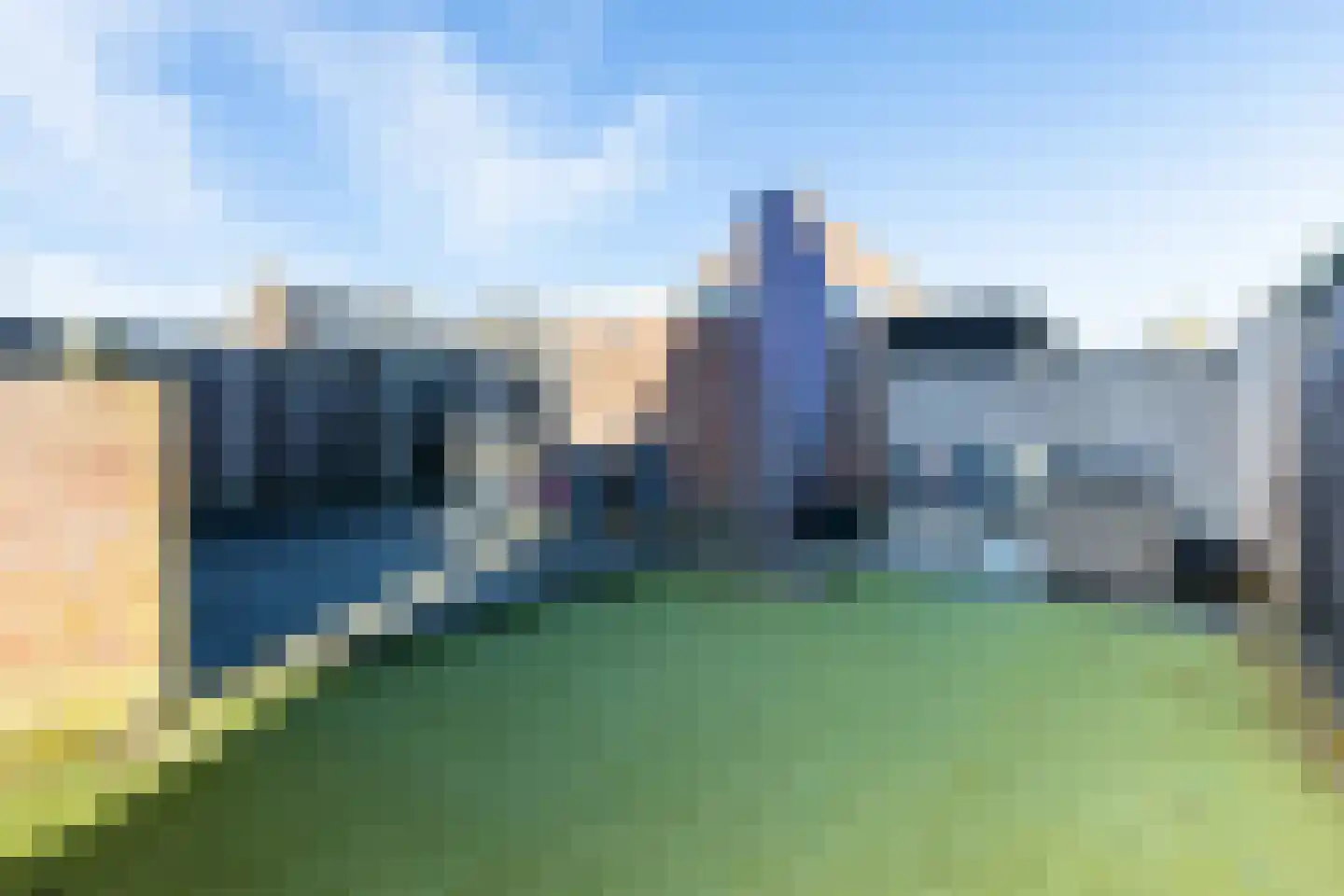Peeberg 49 Ossendrecht thumbnail 39