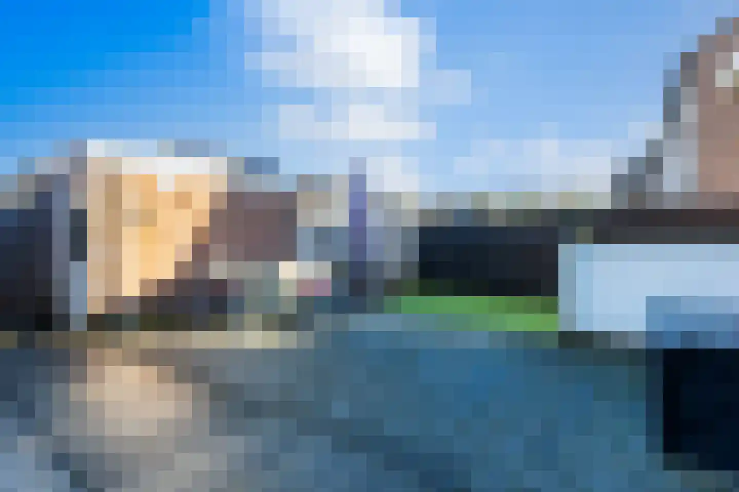 Peeberg 49 Ossendrecht thumbnail 4