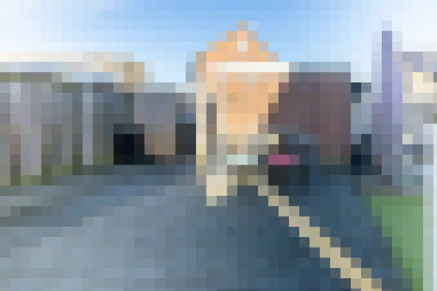 Peeberg 49 Ossendrecht thumbnail 40