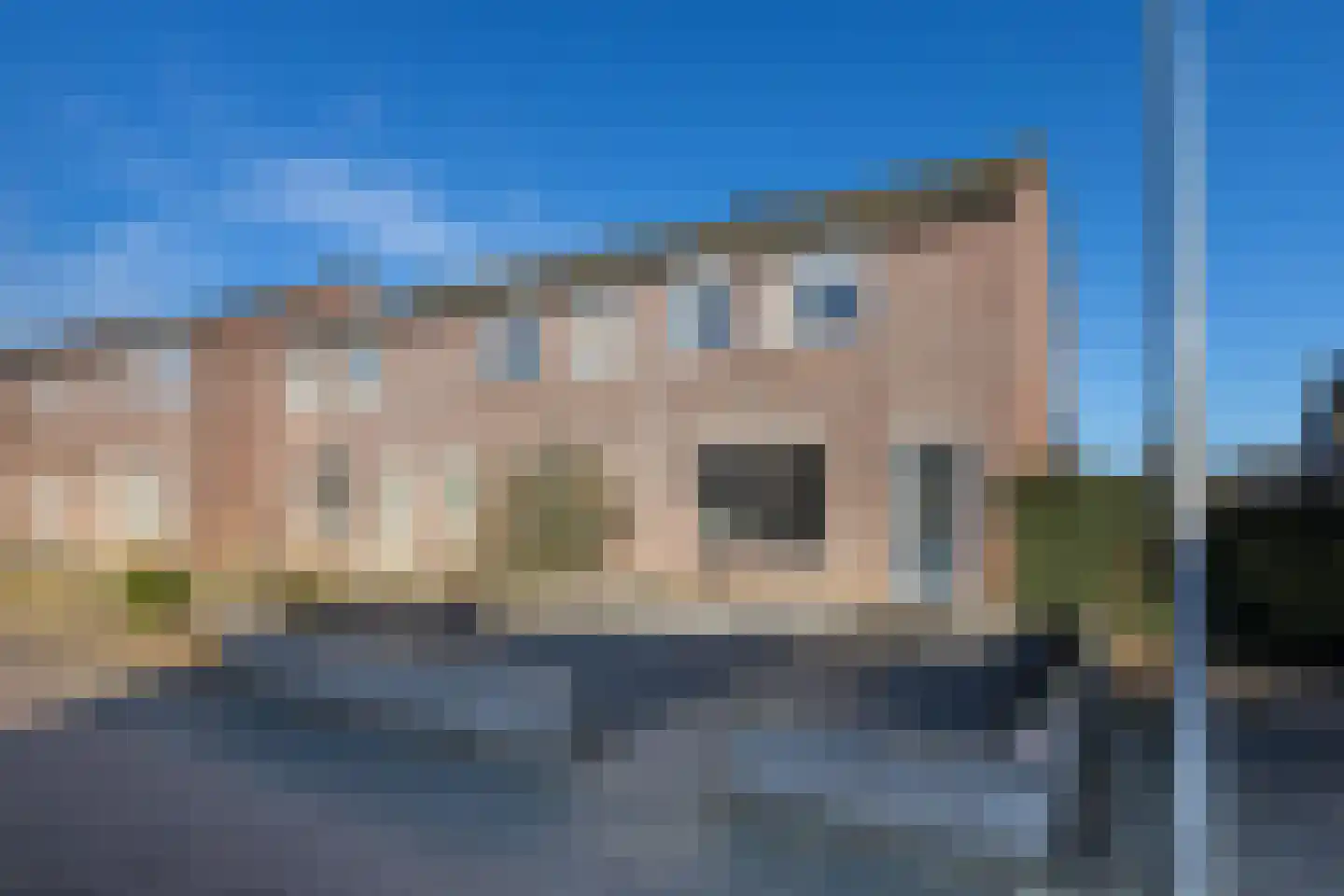 Peeberg 49 Ossendrecht thumbnail 41