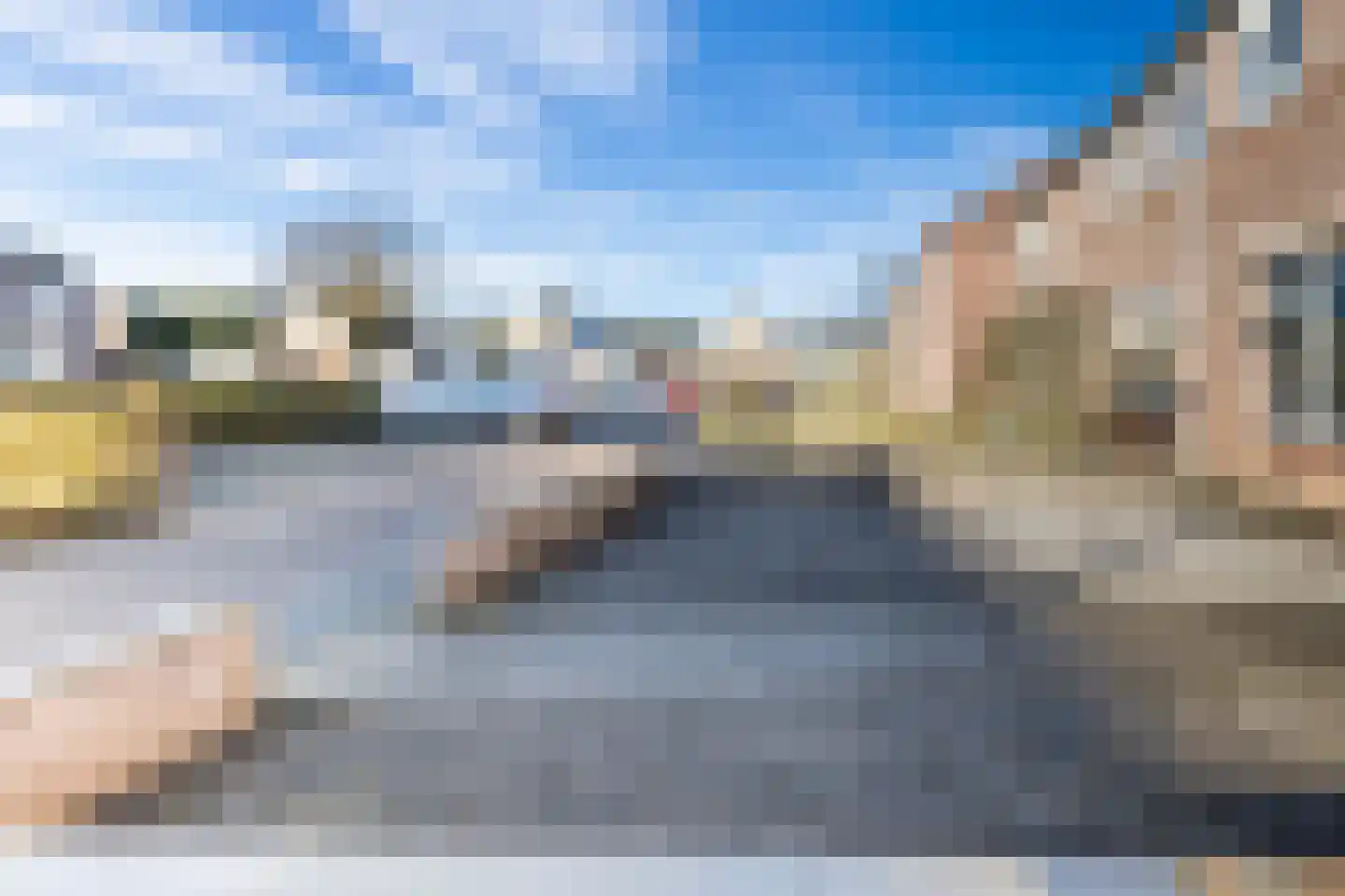 Peeberg 49 Ossendrecht thumbnail 42
