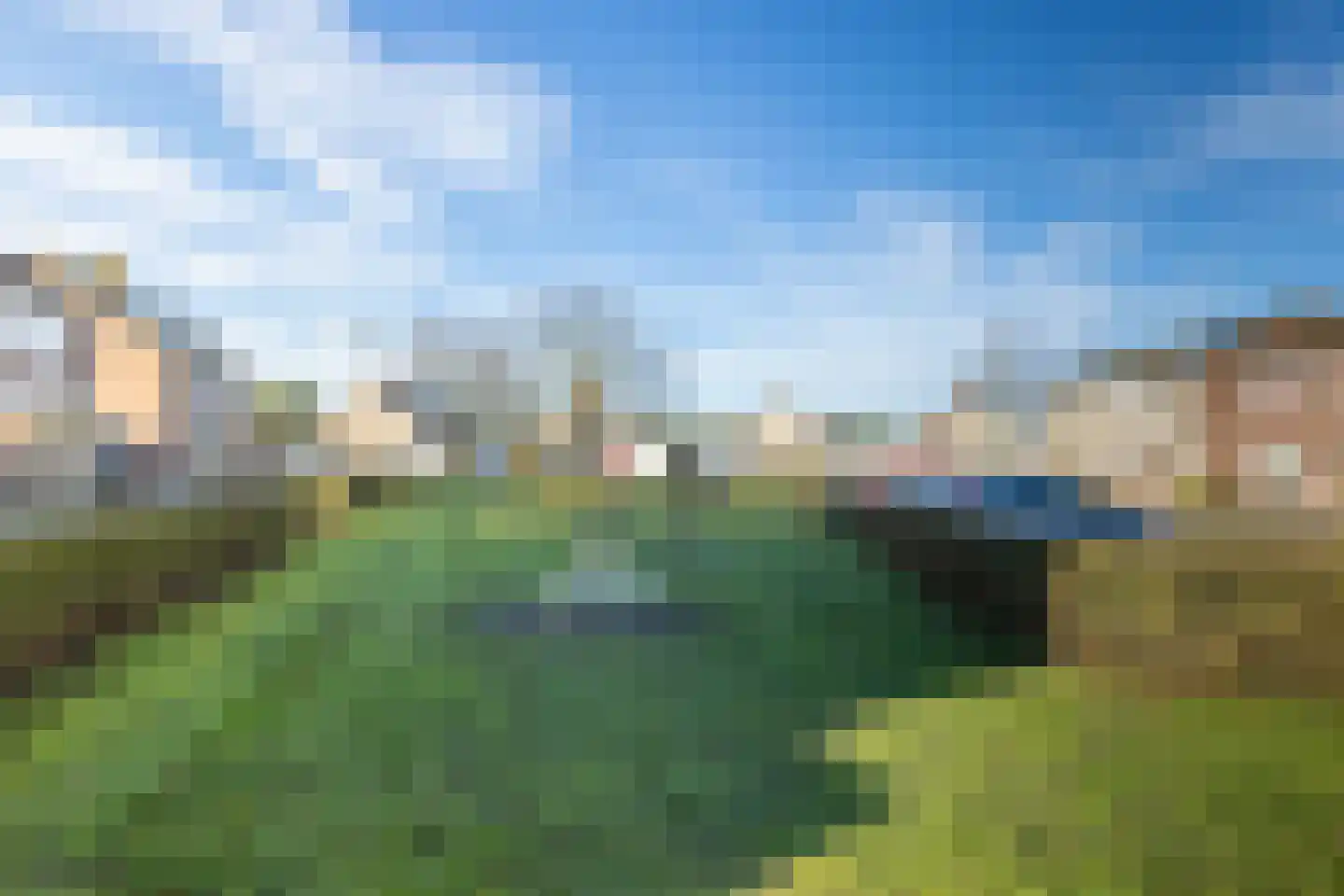 Peeberg 49 Ossendrecht thumbnail 43