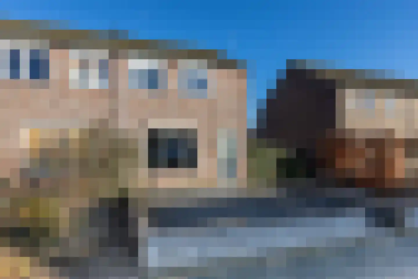 Peeberg 49 Ossendrecht thumbnail 44