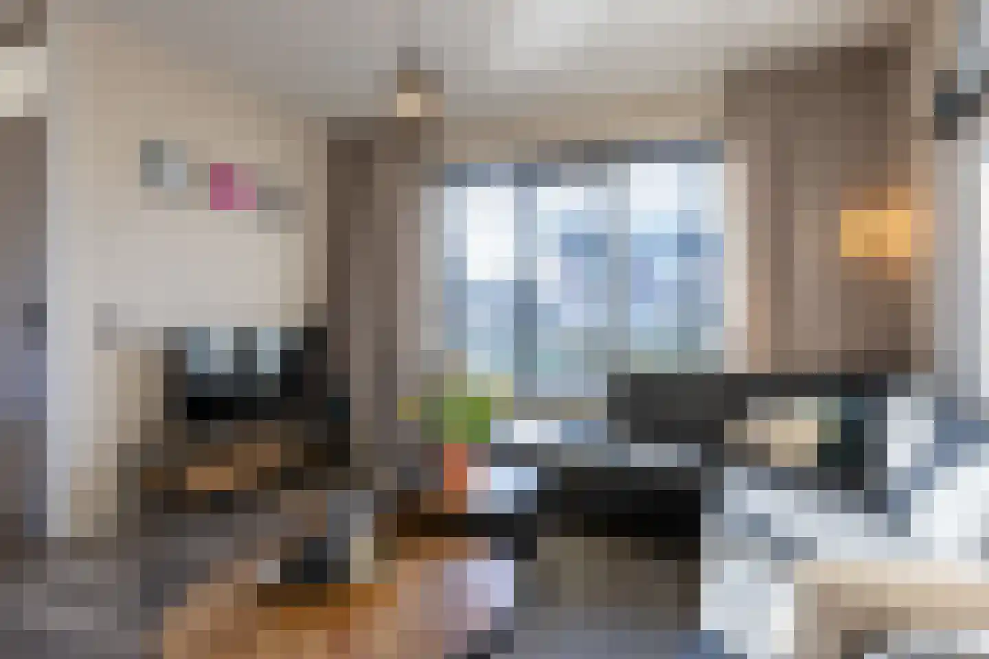 Peeberg 49 Ossendrecht thumbnail 7
