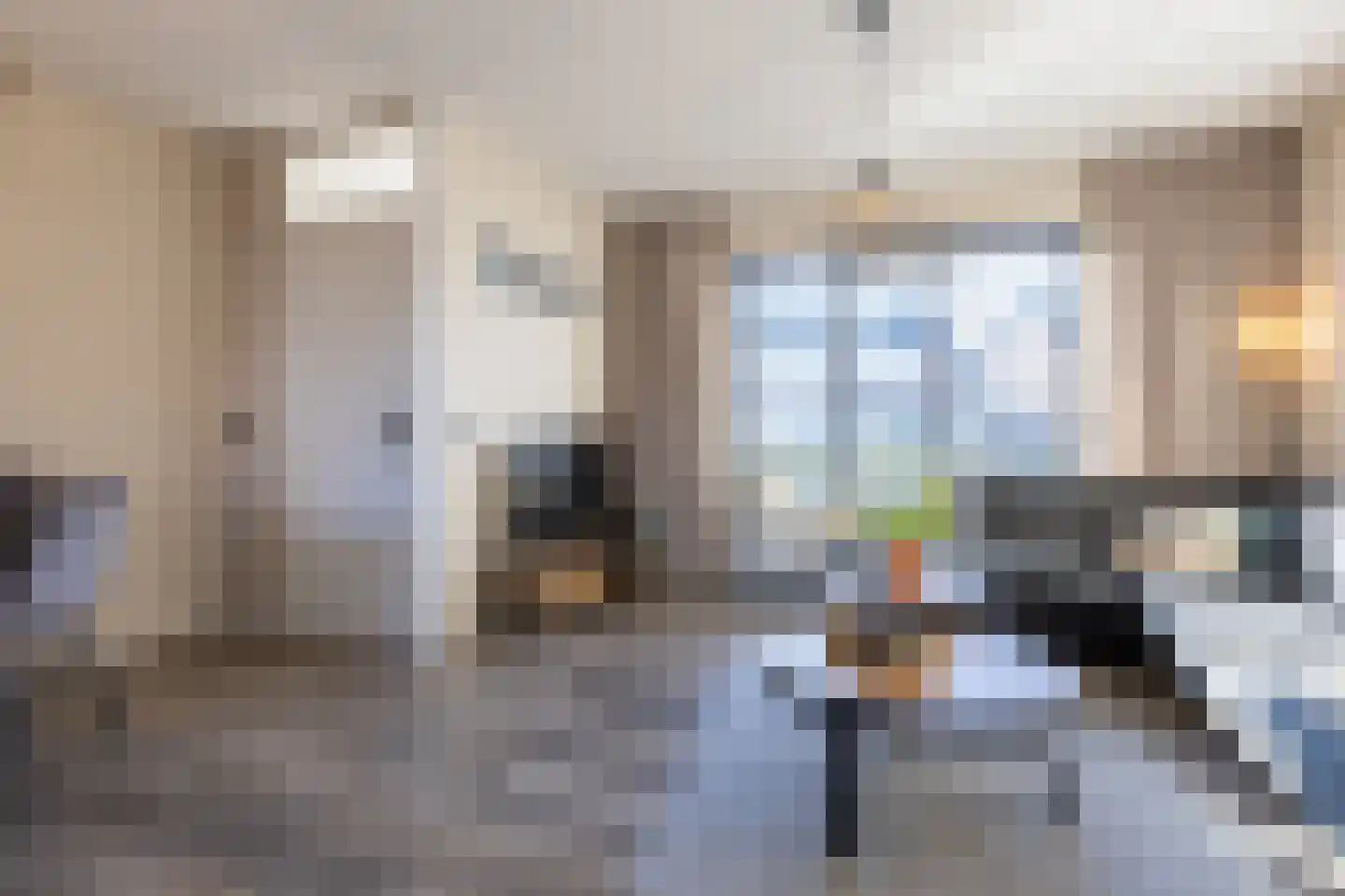 Peeberg 49 Ossendrecht thumbnail 8