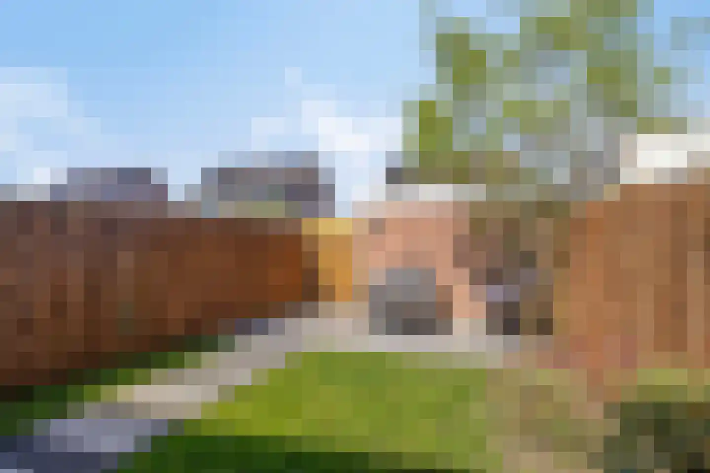 Peeberg 65 Ossendrecht thumbnail 25