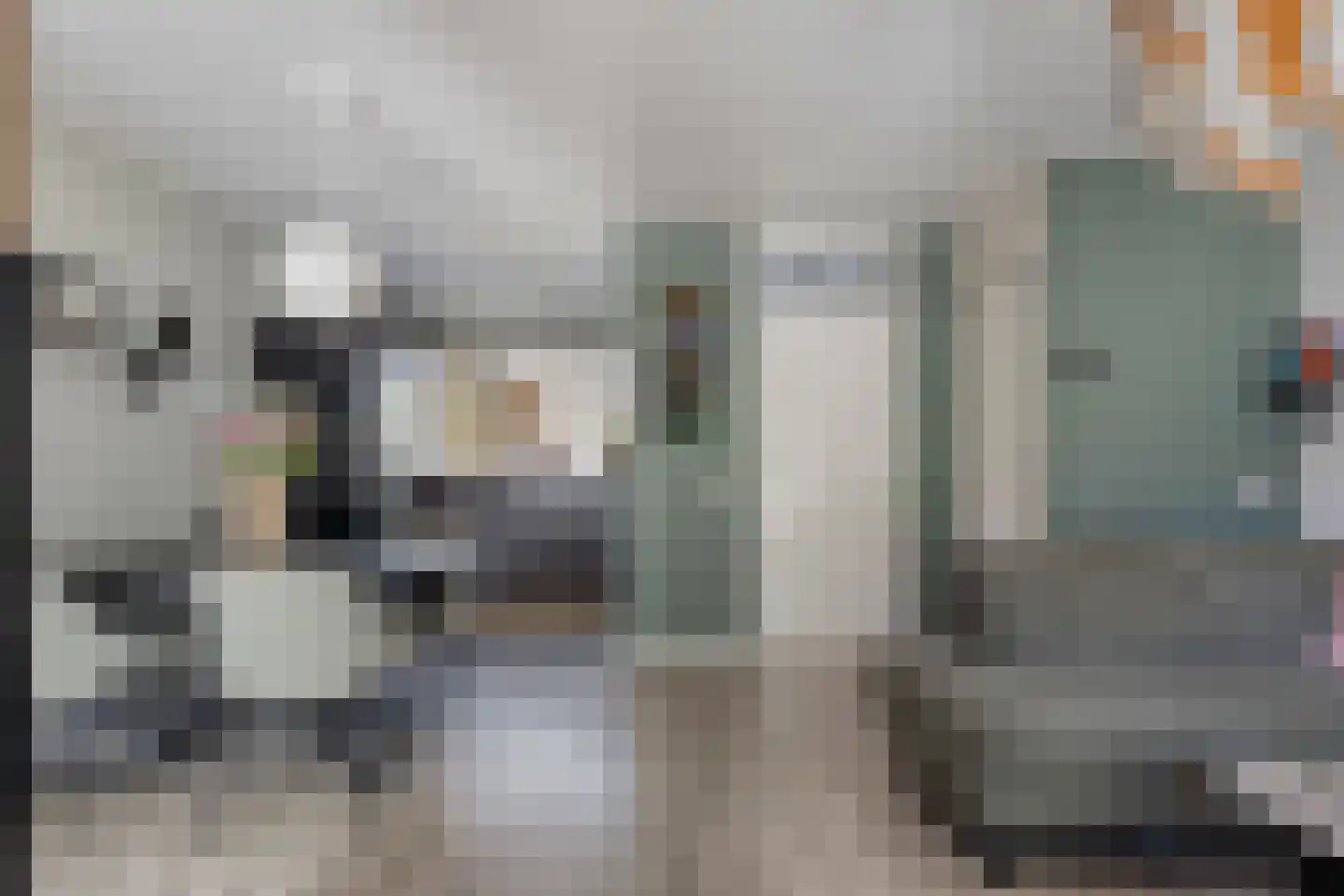 Peeberg 65 Ossendrecht thumbnail 7