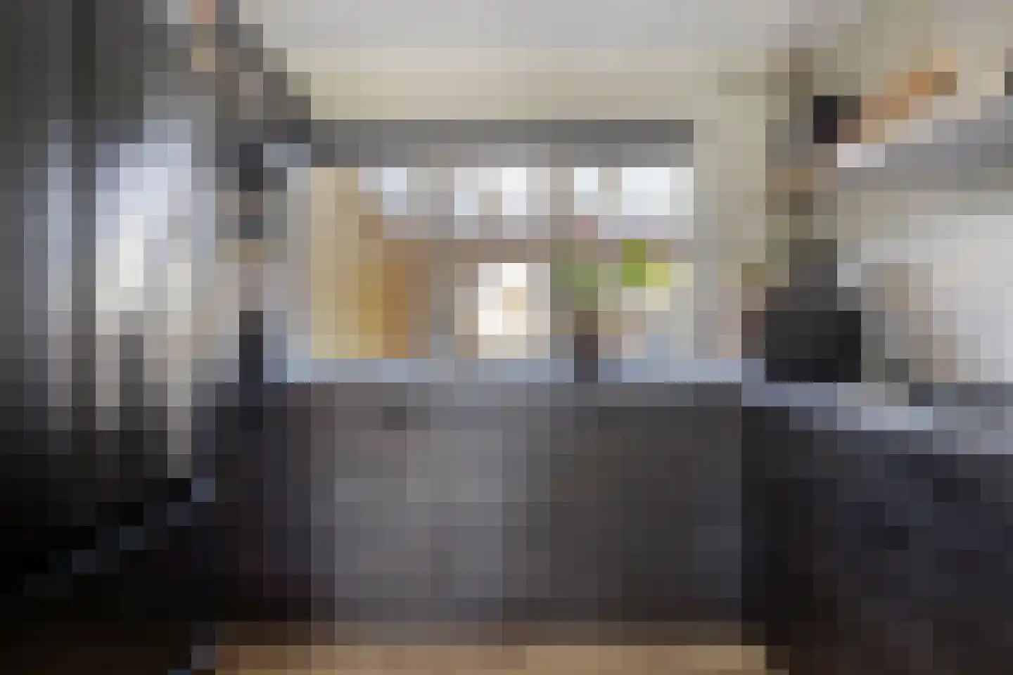 Peeberg 65 Ossendrecht thumbnail 8