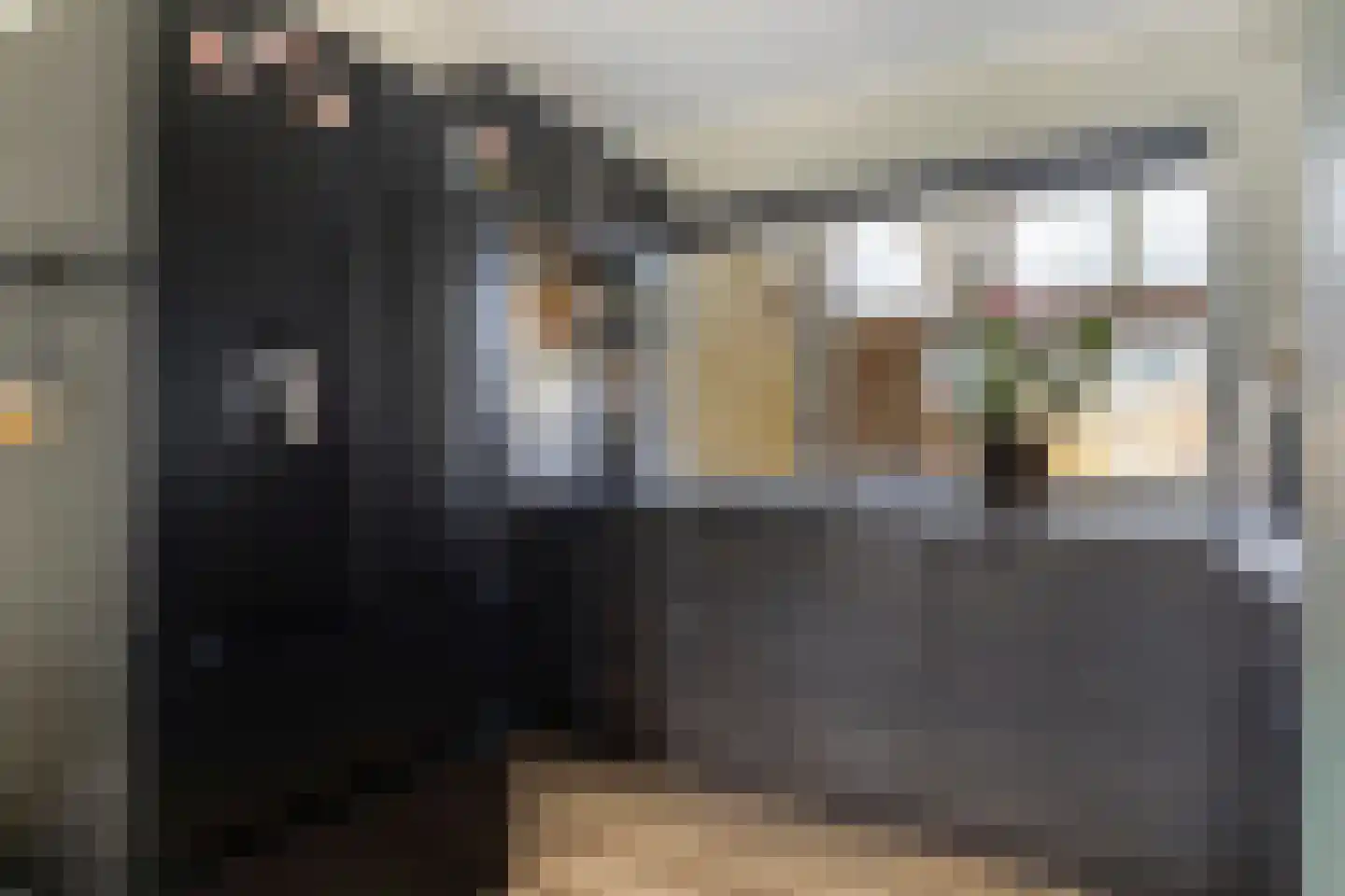 Peeberg 65 Ossendrecht thumbnail 9