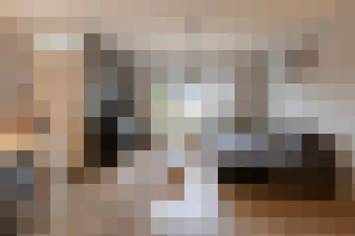 Peeberg 67 Ossendrecht thumbnail 7