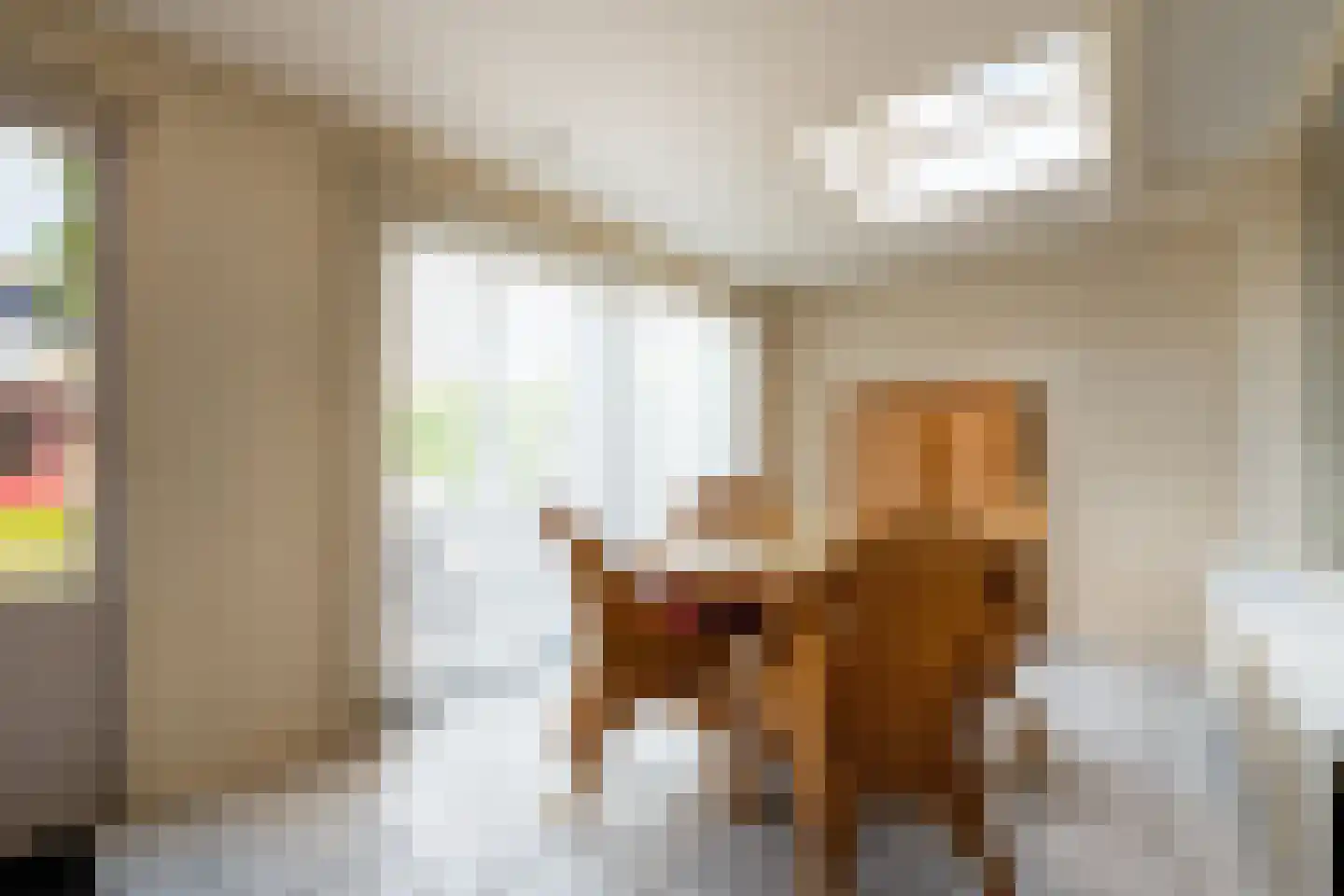 Peeberg 73 Ossendrecht thumbnail 12