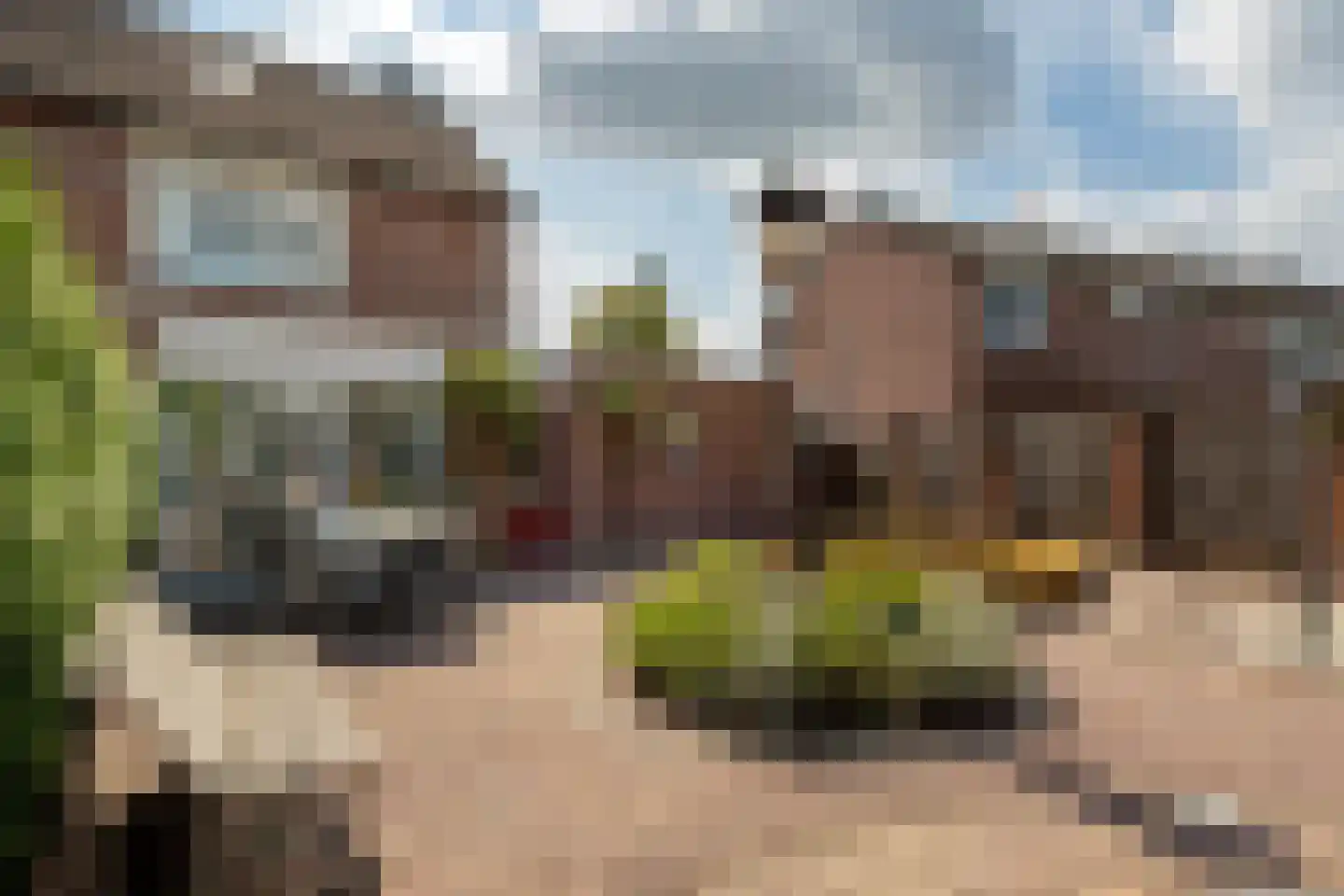 Peeberg 73 Ossendrecht thumbnail 30