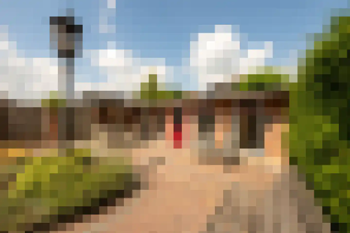 Peeberg 73 Ossendrecht thumbnail 33
