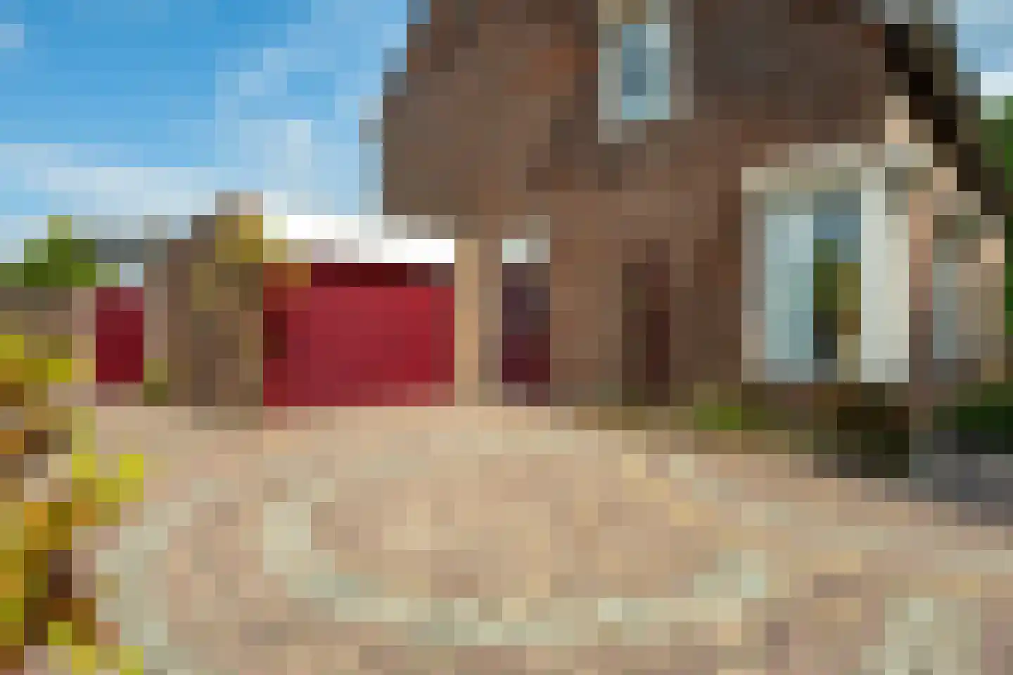 Peeberg 73 Ossendrecht thumbnail 34