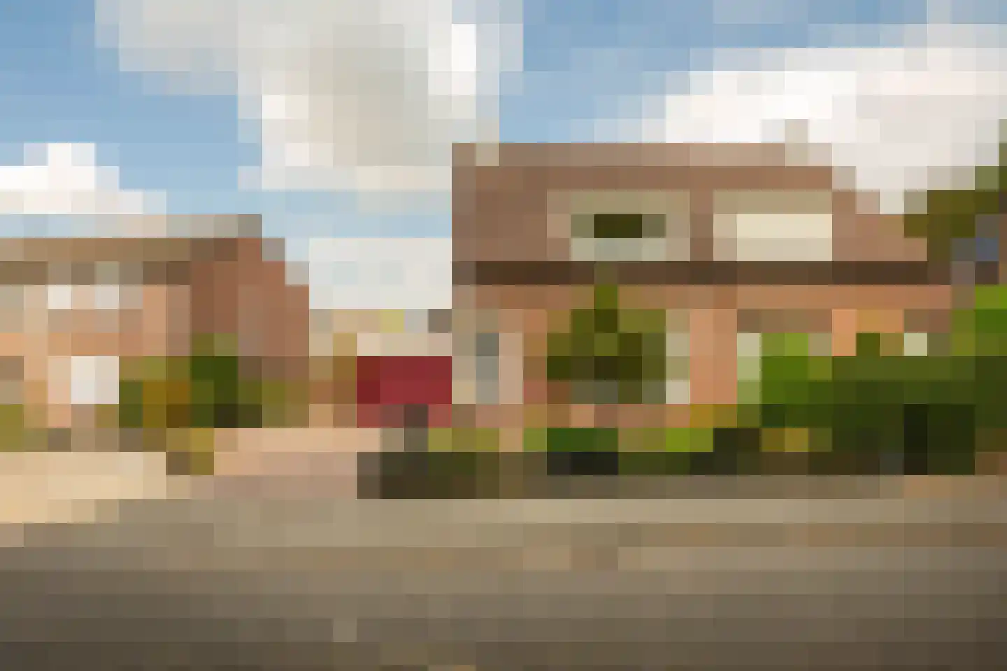 Peeberg 73 Ossendrecht thumbnail 36
