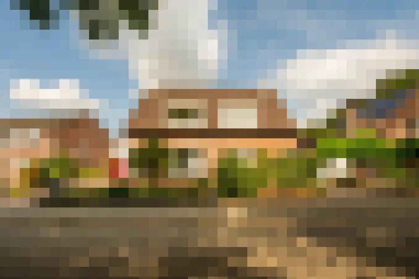 Peeberg 73 Ossendrecht thumbnail 37