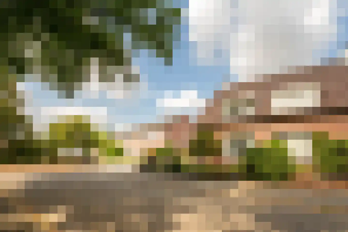 Peeberg 73 Ossendrecht thumbnail 38
