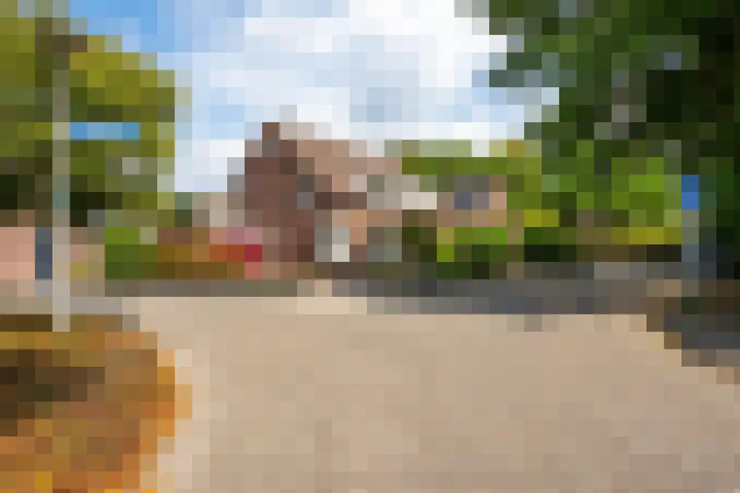Peeberg 73 Ossendrecht thumbnail 39