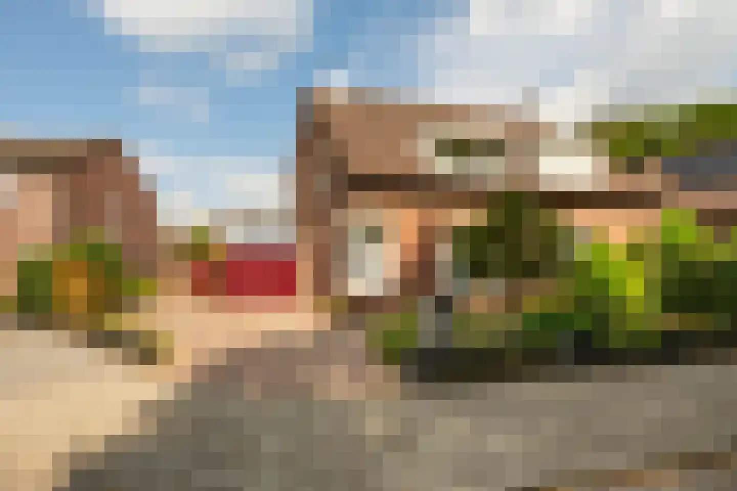 Peeberg 73 Ossendrecht thumbnail 4