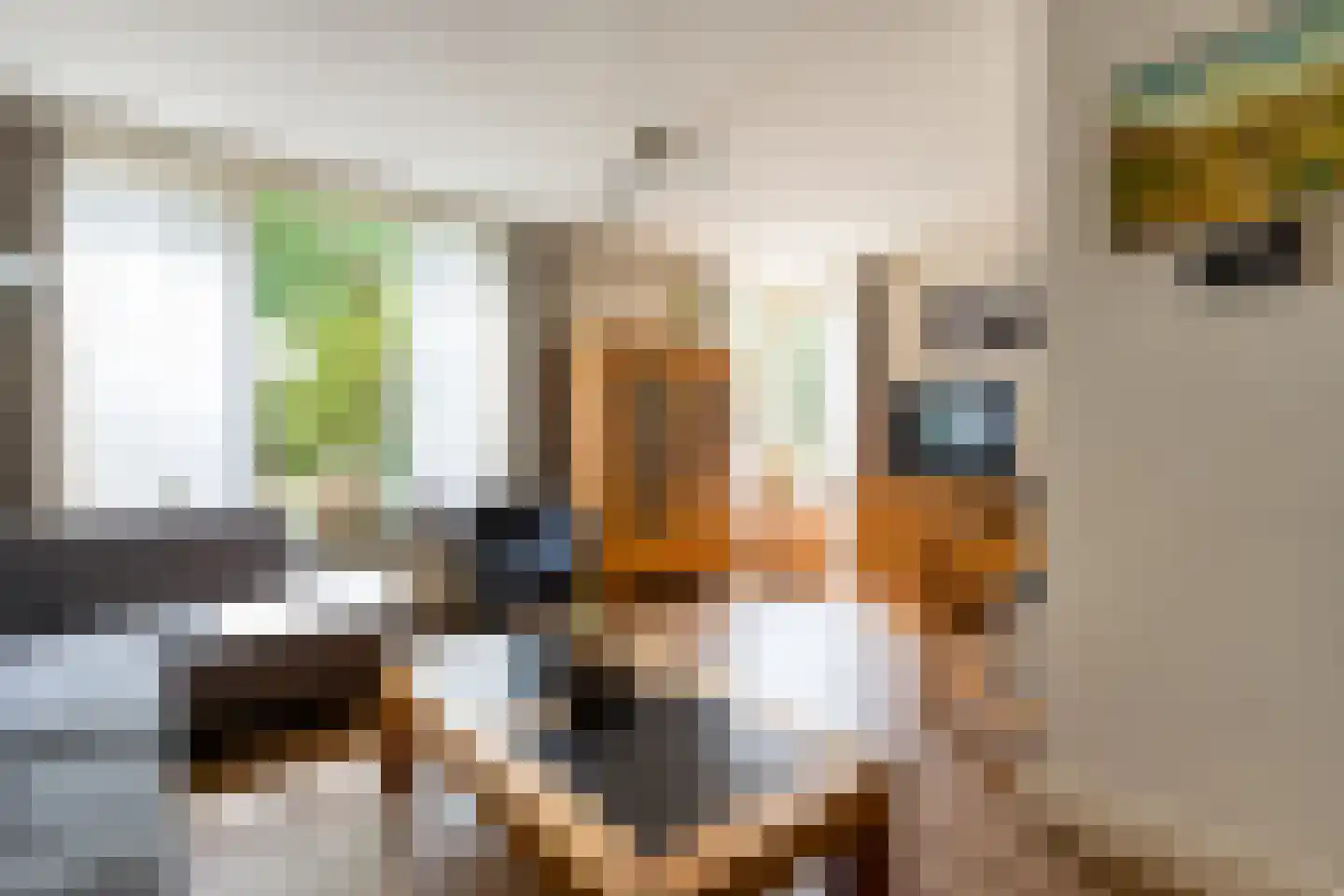 Peeberg 73 Ossendrecht thumbnail 6
