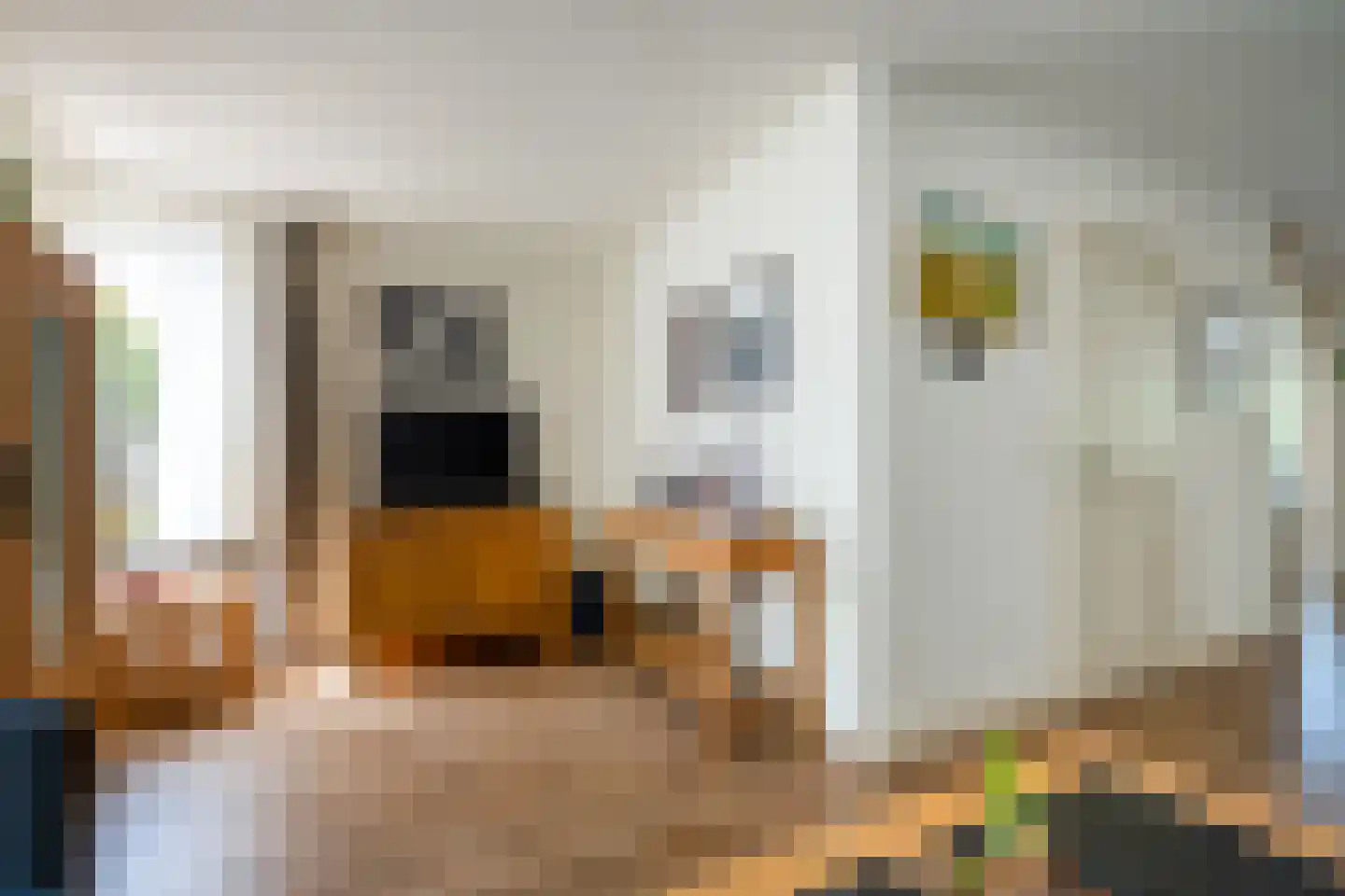 Peeberg 73 Ossendrecht thumbnail 7