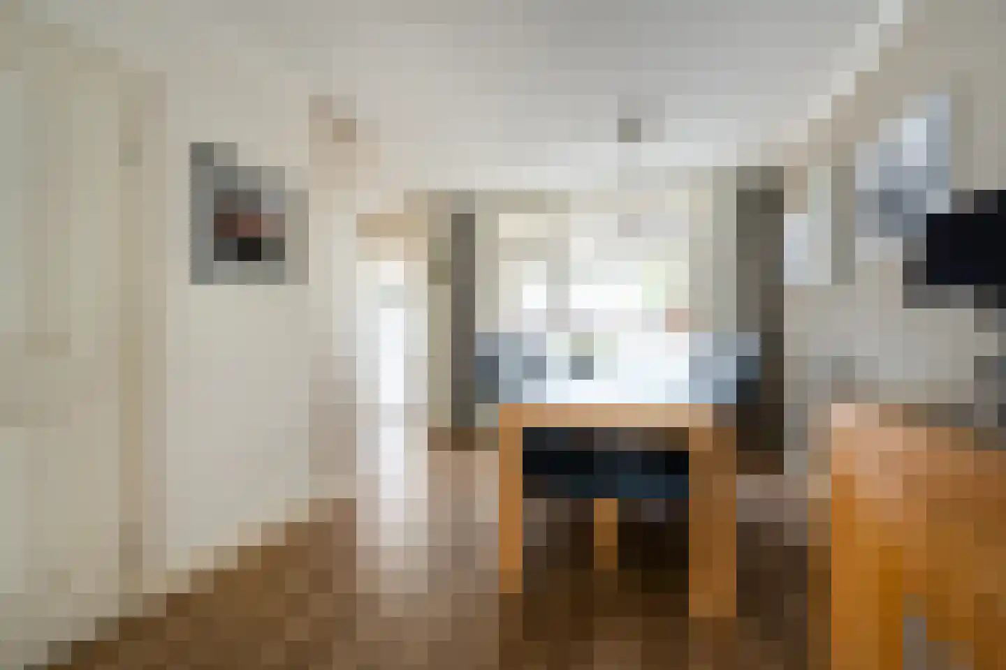 Peeberg 73 Ossendrecht thumbnail 8